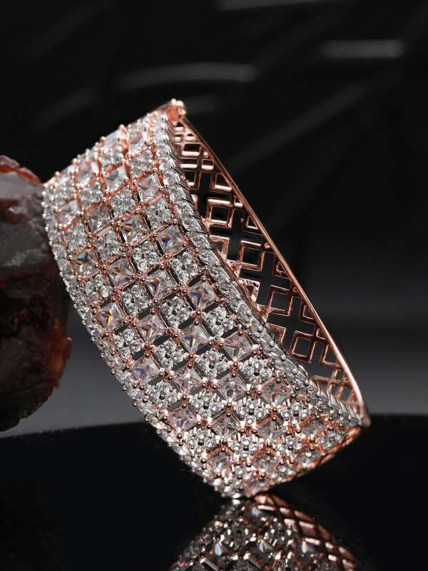 Priyaasi bracelet deals
