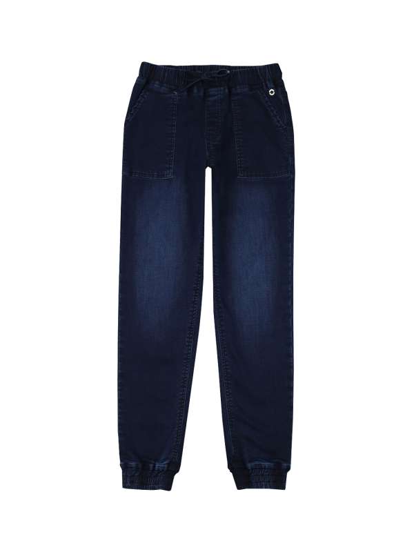 Jealous 21 jeans best sale pantaloons
