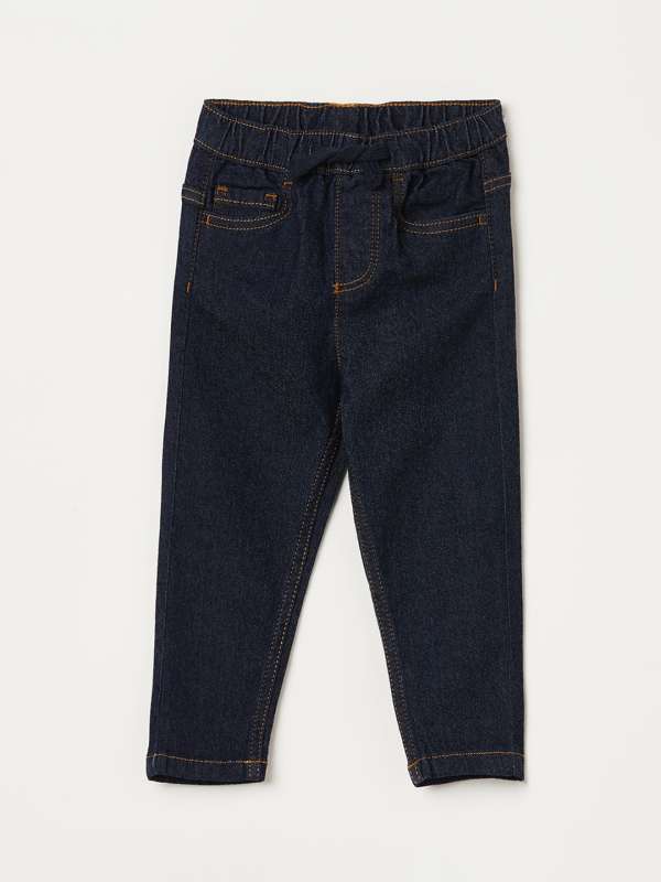 Juniors By Lifestyle Jeans - Buy Juniors By Lifestyle Jeans online in India