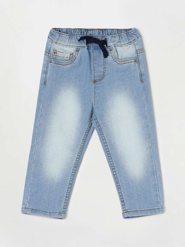 Juniors By Lifestyle Jeans - Buy Juniors By Lifestyle Jeans online in India