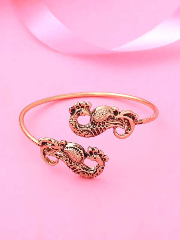 Antique kada online sale