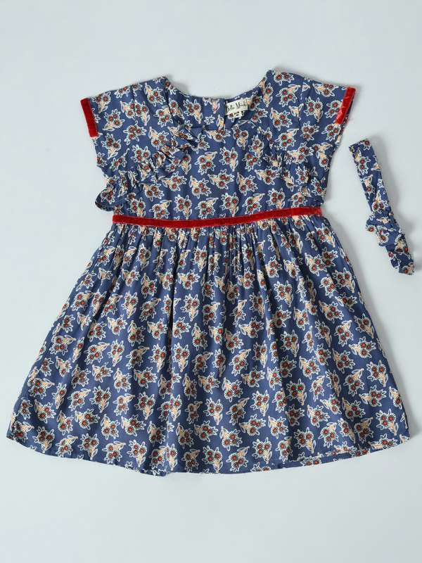 Bella Moda Dresses Buy Bella Moda Dresses online in India