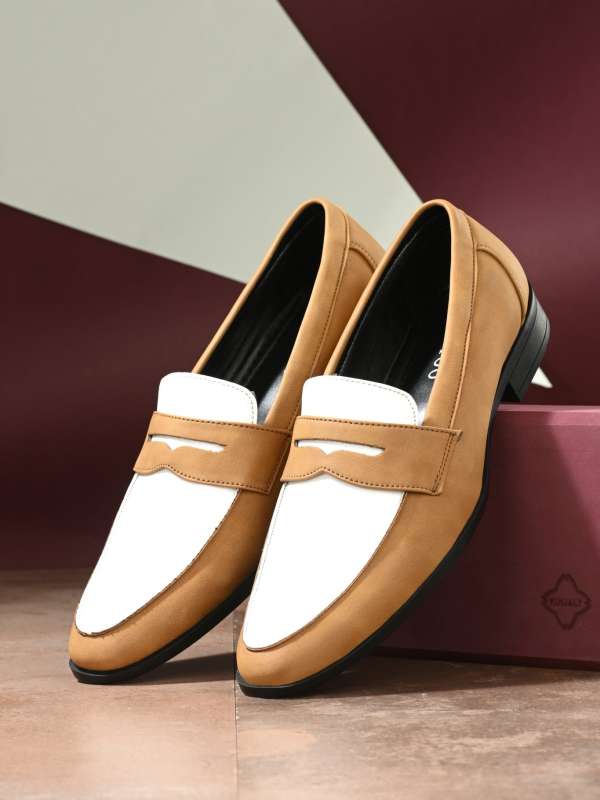 Jokatoo shoes top
