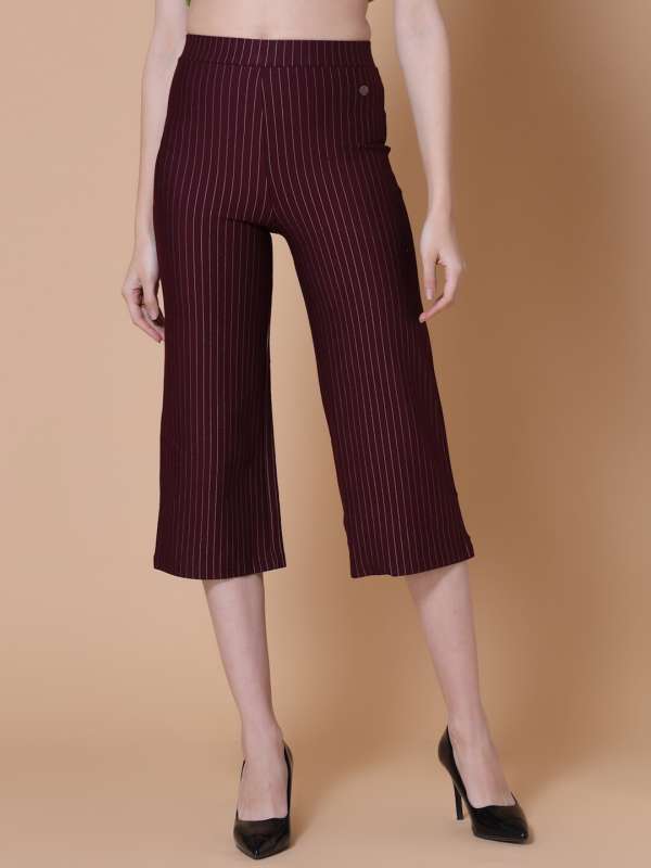 Striped sales jeggings online