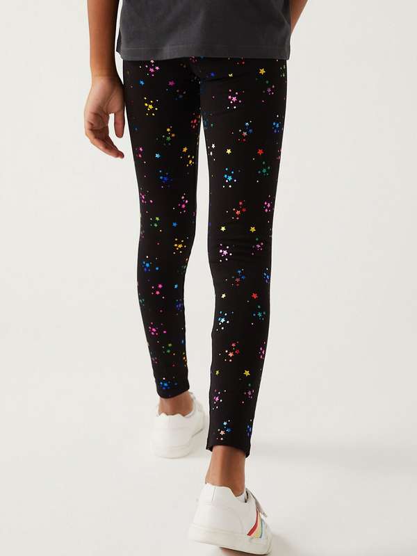 Marks And Spencer Ladies Yoga Pants