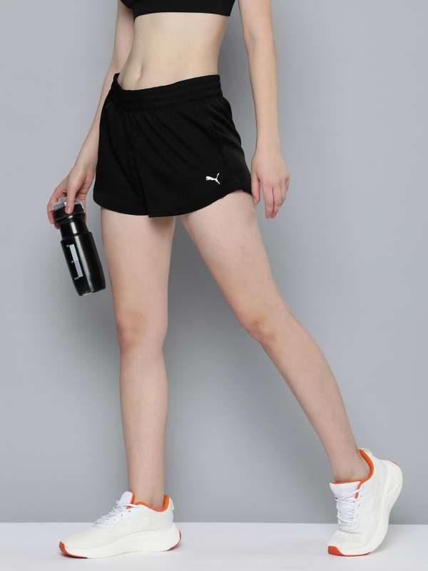 Sports Shorts Women Buy Sports Shorts Women online in India