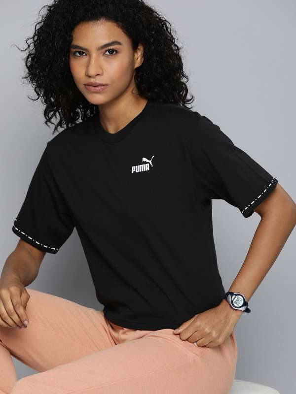 Latest branded t shirts shop