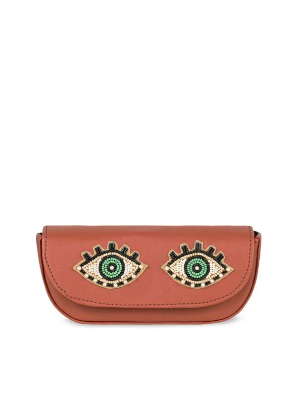 Sunglasses cheap case aldo