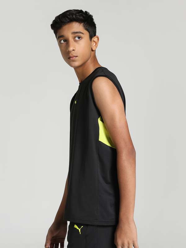 Virat kohli puma t shirt discount