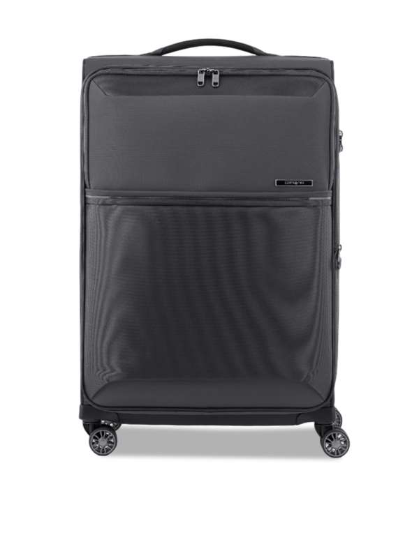 Samsonite Trolley Bag Buy Samsonite Trolley Bag online in India