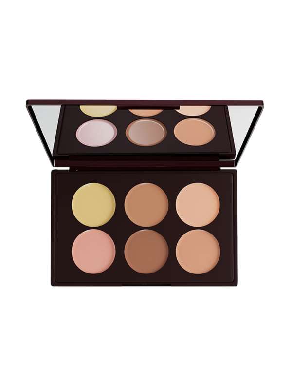 Colorbar concealer cheap
