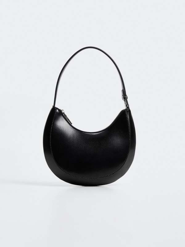 Pouch deals bag mango
