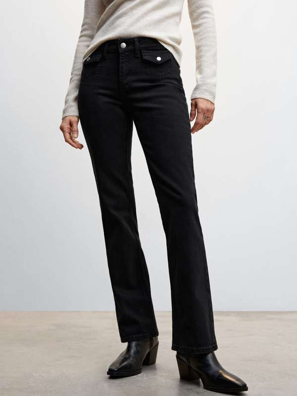 Buffalo Jeans Buy Buffalo Jeans online in India