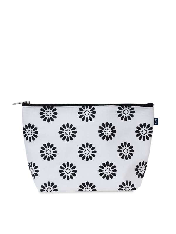 Myntra vanity bags deals
