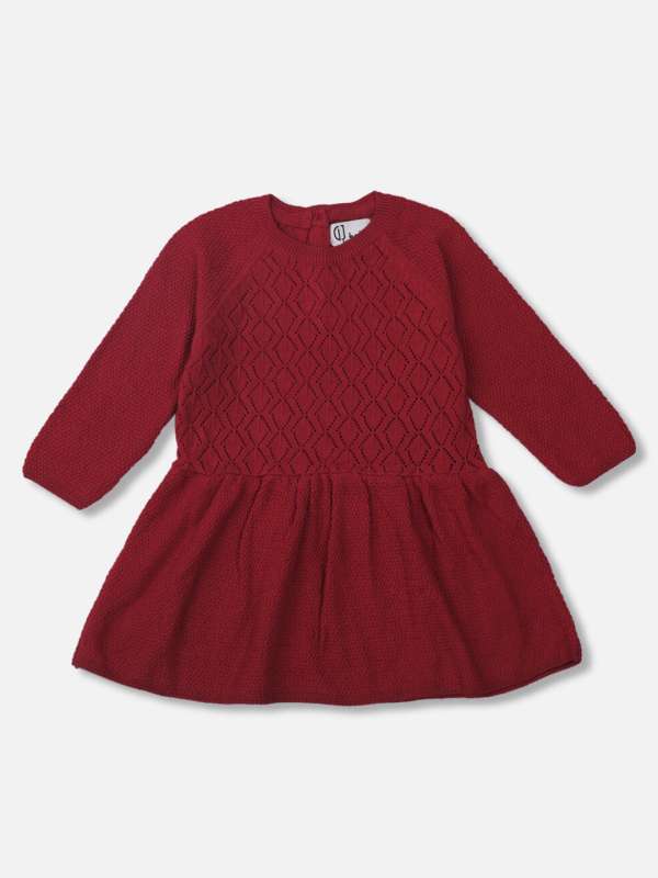Gini & jony dress online shopping outlet