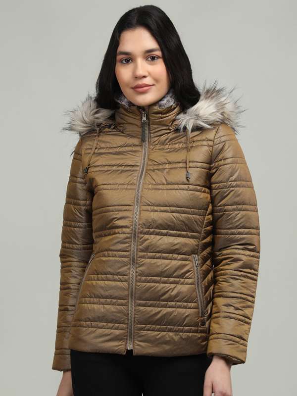 Lure Urban Jackets Buy Lure Urban Jackets online in India