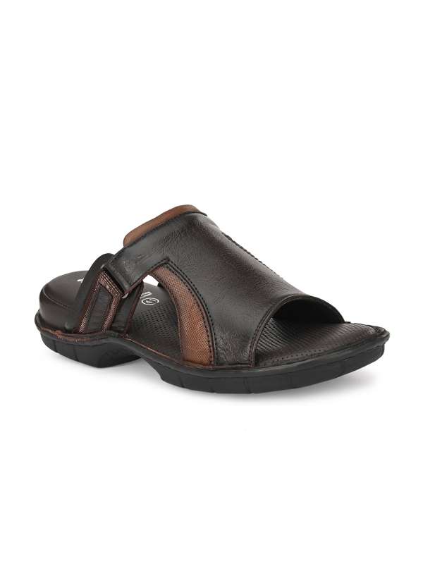 Hitz chappals sales