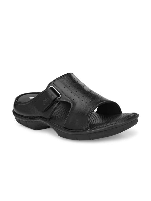 Hitz chappals sales