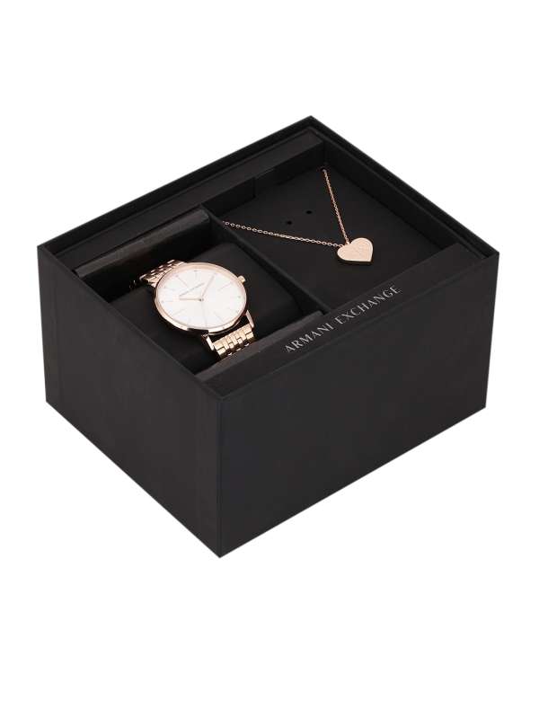 Shopping online deals armani