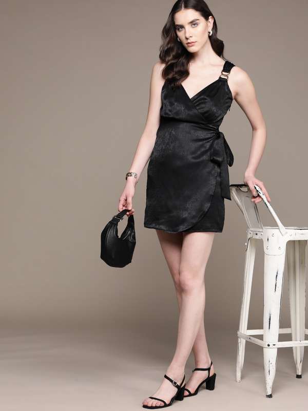 Bebe cocktail dresses hotsell
