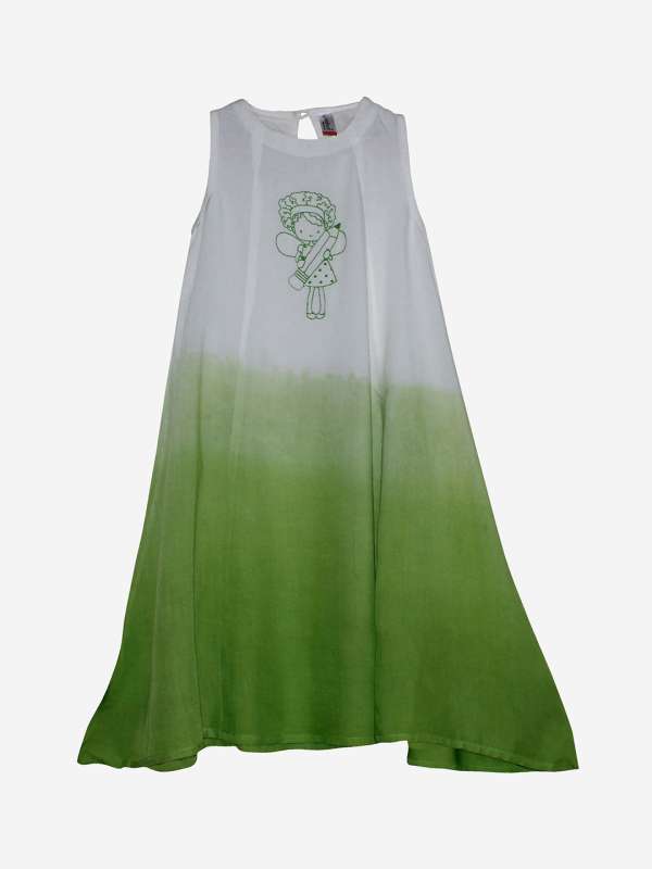 Ladies outlet lungi kurta