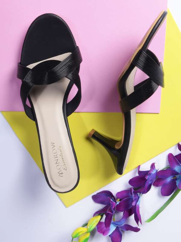 Women Shoes Monrow Imara Buy Women Shoes Monrow Imara online in