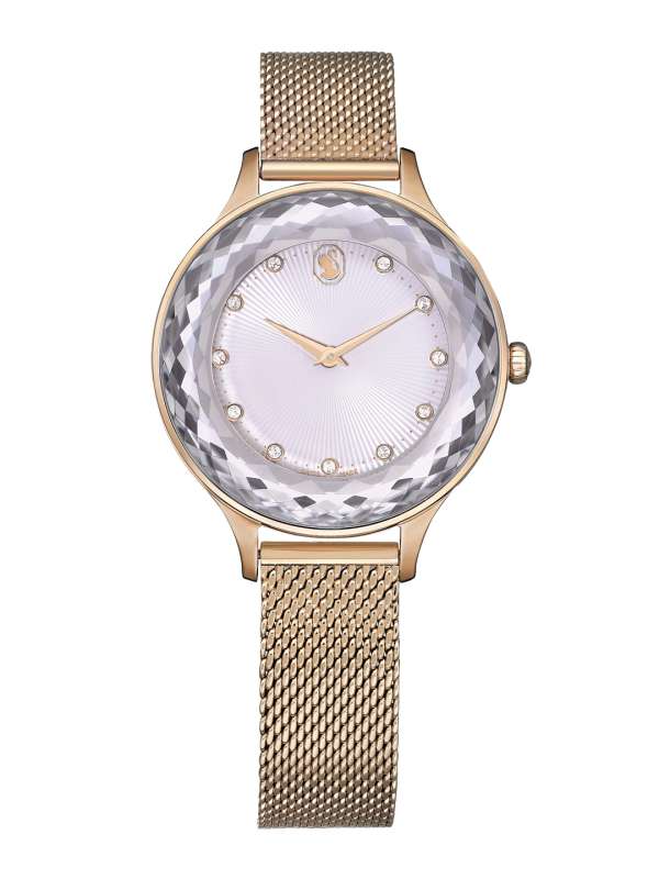 Swarovski watches sale womens
