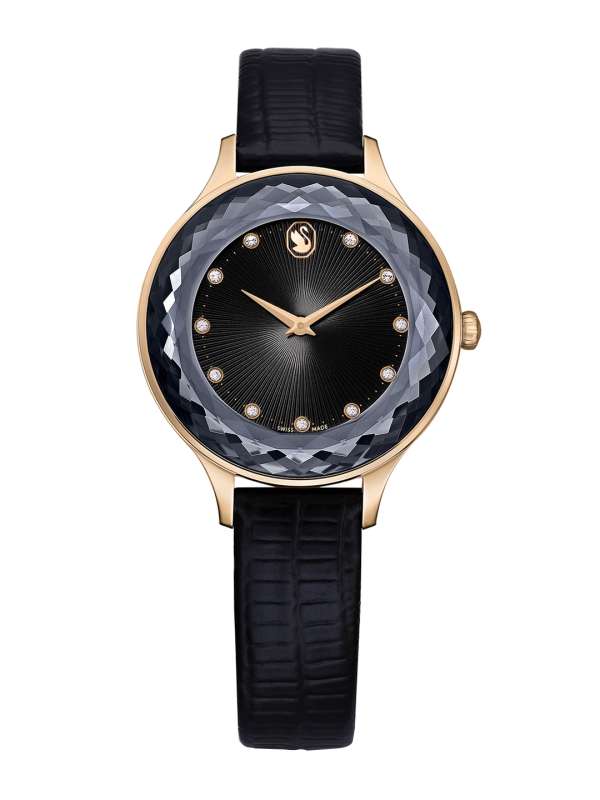 Nova Watches Buy Nova Watches online in India