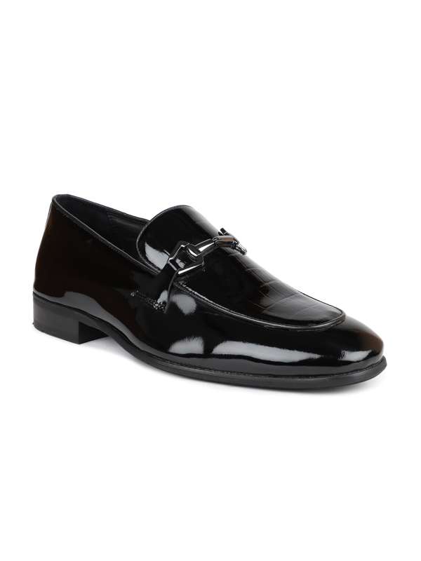 Inc 5 shoes new arrivals near me