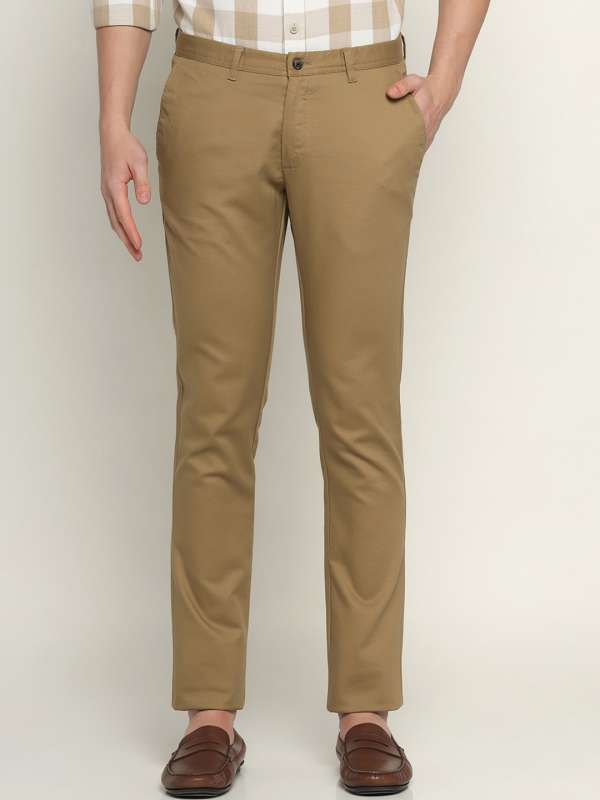 Buy Exclusive Blackberrys Slim Trousers  544 products  FASHIOLAin
