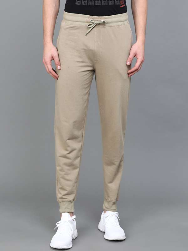 London sales bee pyjamas