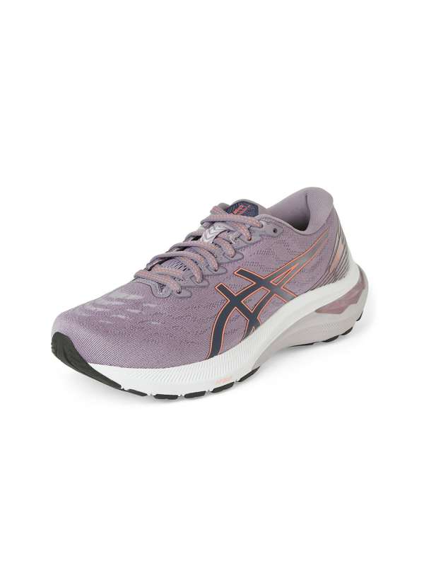 Asics gel nimbus 21 lavender online