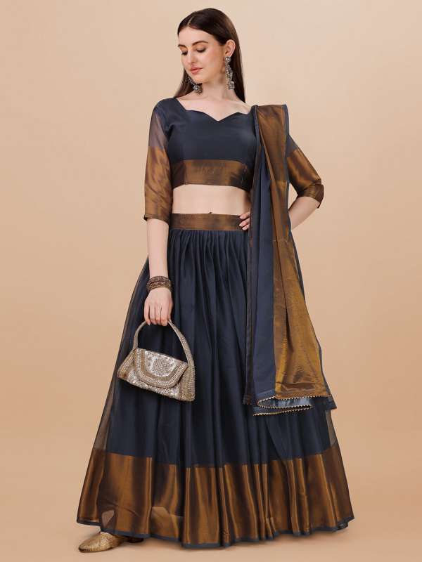Lehengas under 1000 top