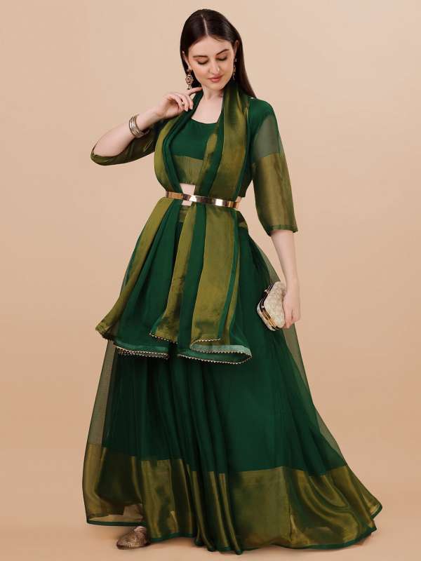 Lehenga Choli Women Under 1000 Buy Lehenga Choli Women Under 1000 online in India