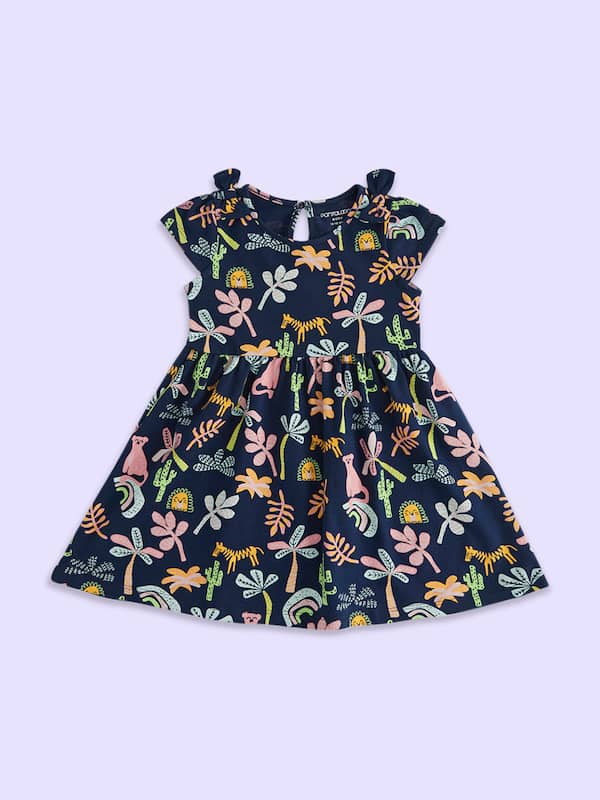 Baby Girl Dresses  Buy Baby Girl Dresses online at Best Prices in India   Flipkartcom