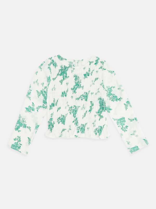 Gap juniors clothing hotsell
