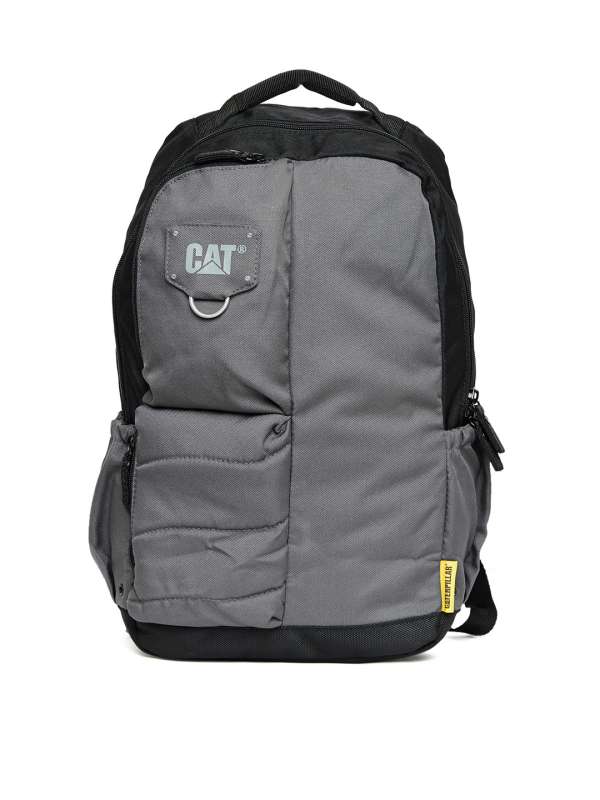 lululemon new crew backpack black