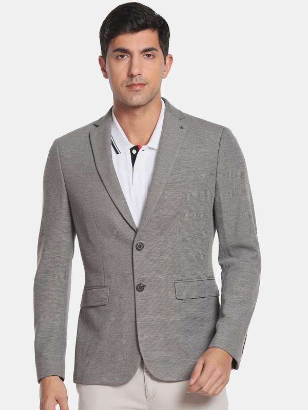 Winter wear deals sale online