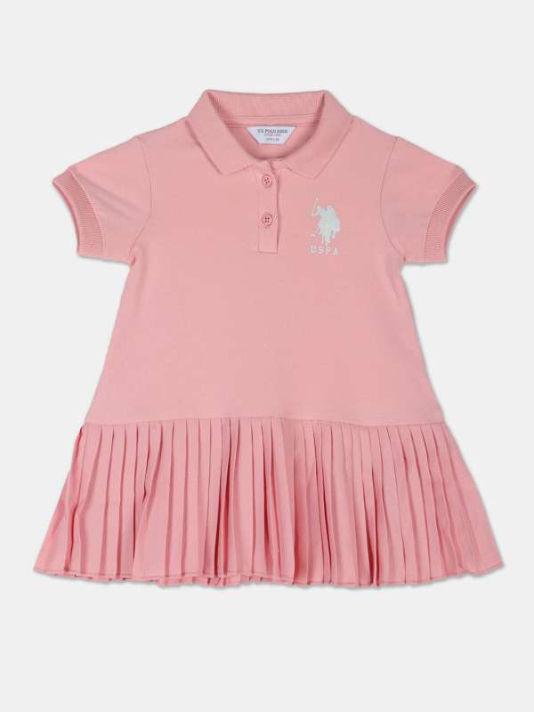 Us polo baby girl clothes discount