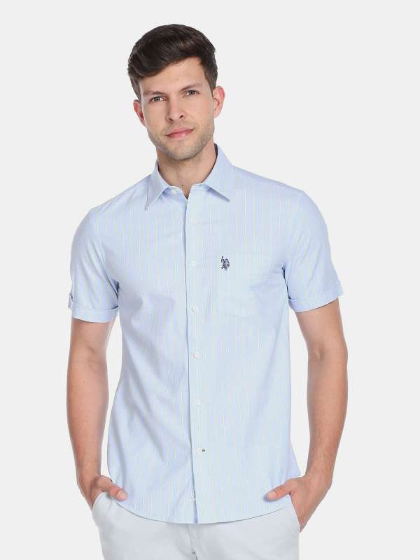 Us polo sale sale india
