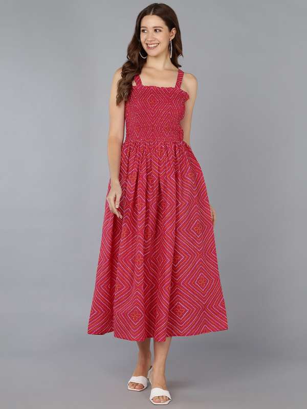 Cotton Clothing Buy Cotton Clothes for Men Women Kids on Myntra