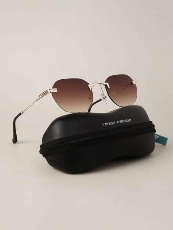 Olive Eyewear Buy Olive Eyewear online in India
