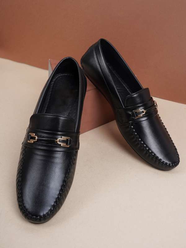 Salman khan shoes buy online top