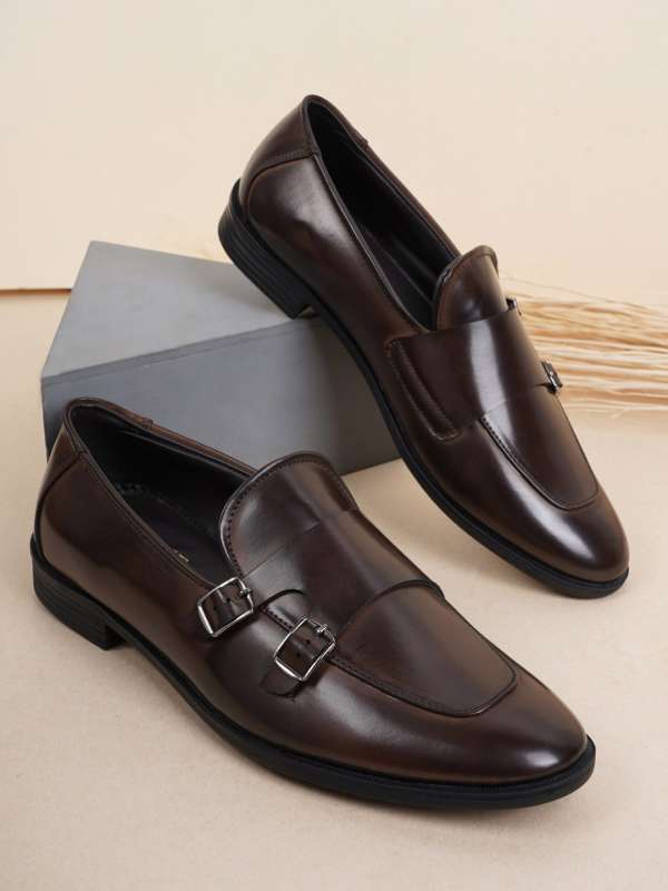 Style shoes lajpat nagar online 2025