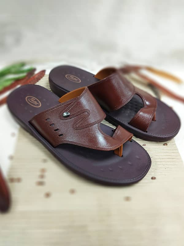 Islander Slippers For Men Sandals Price & Voucher Jan 2024|BigGo Philippines-thanhphatduhoc.com.vn