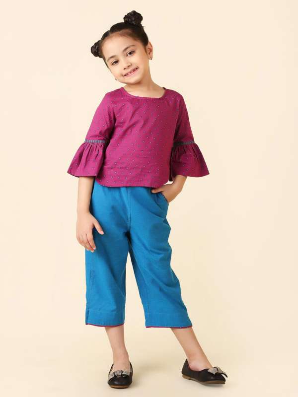 Fabindia kidswear online hotsell