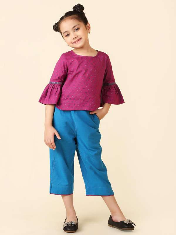 Fabindia Kids Clothing Buy Fabindia Kids Clothing online in India