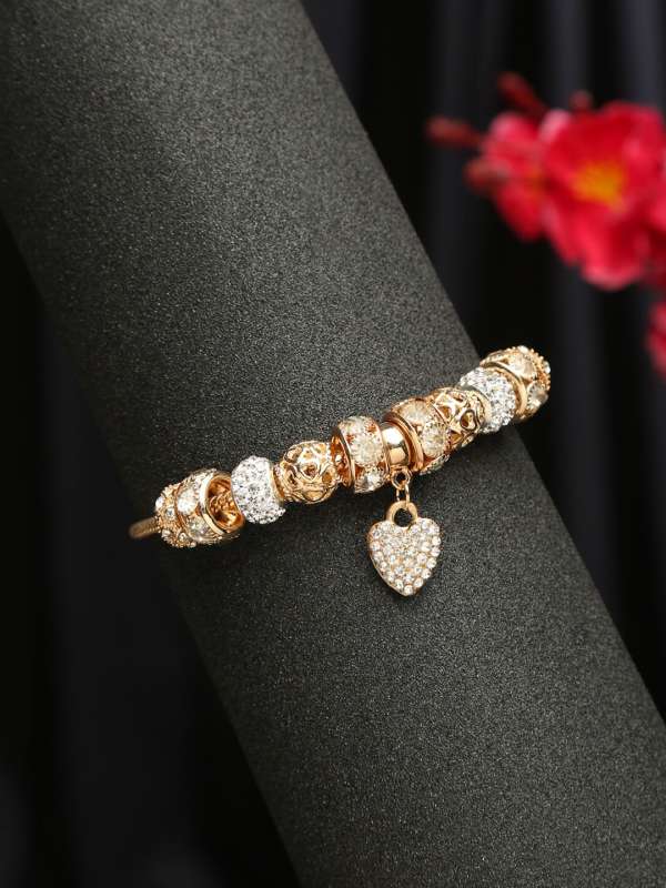 Youbella bracelet sale