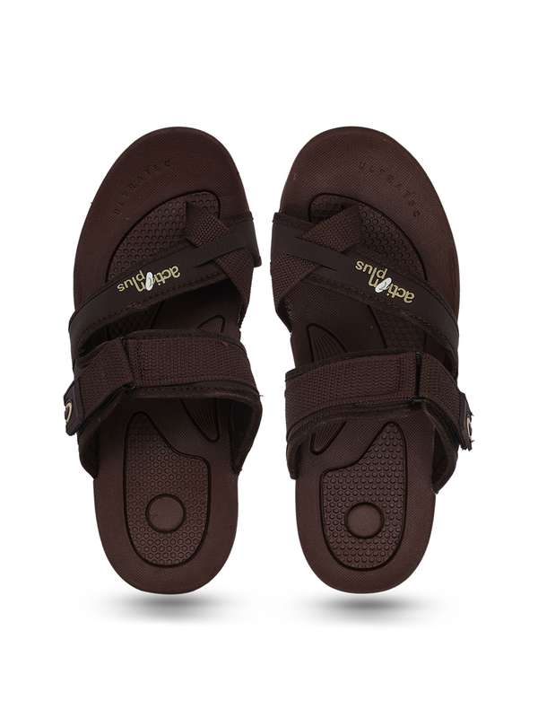 action sandals for men