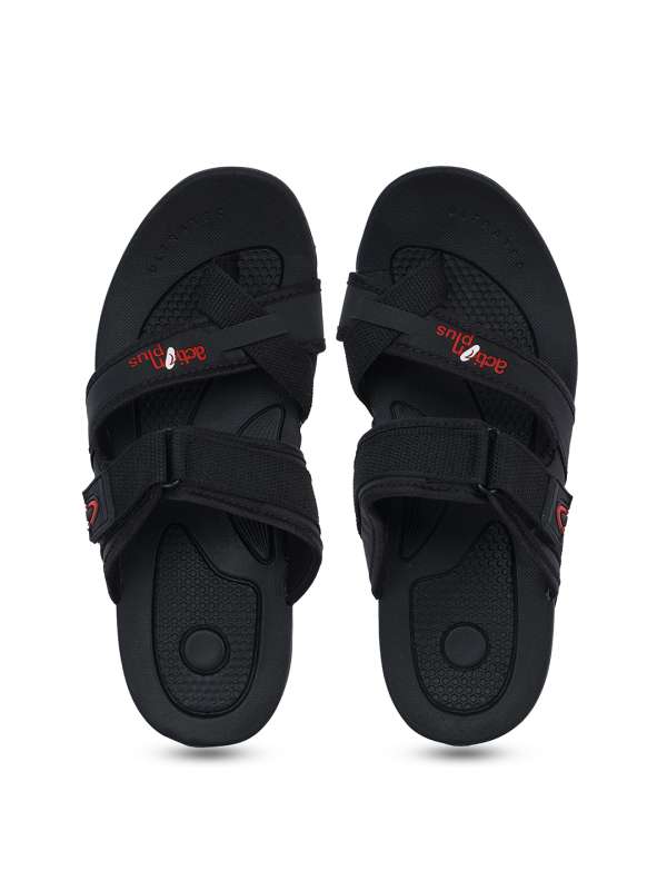 Buy Action Campus Sandals online in India